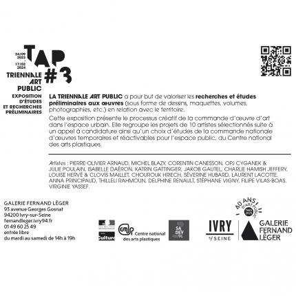 triennale-art-public3_carte-postale_verso_instagram.jpg