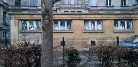 qui-nous-regardent_distorsion_luminosite-mail.jpg